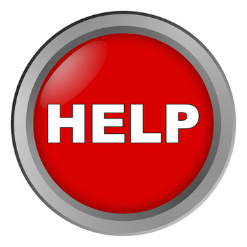 help button
