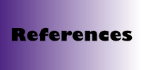 references button